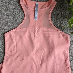 Lorna Jane tank top